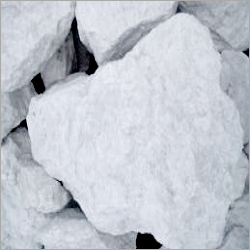 Natural Calcium Carbonate