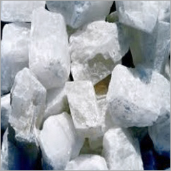 Micronized Calcium Carbonate