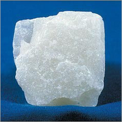 Natural Statue Talc