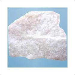 Natural Dolomite