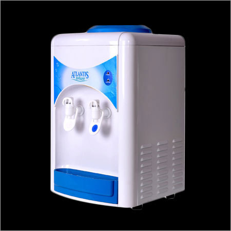 Domestic Water Dispenser