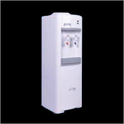 Cold Water Dispenser