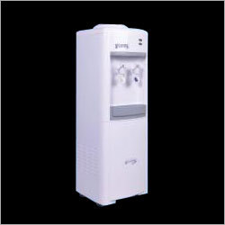 Normal Water Dispenser