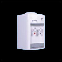 Table Top Water Dispenser