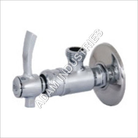 ANGLE VALVE COCK