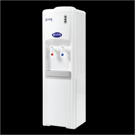 Office Water Dispenser