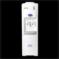 Hot Water Dispenser