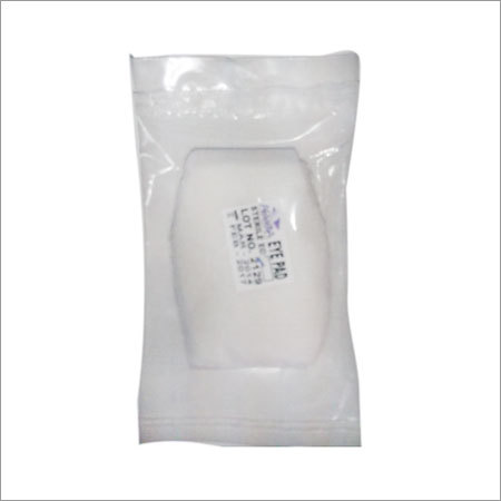 Eye Pads