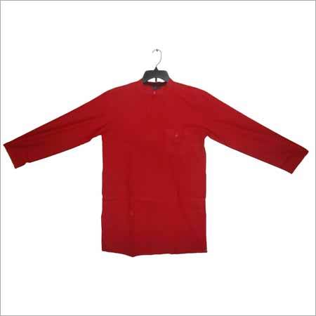 Menswear