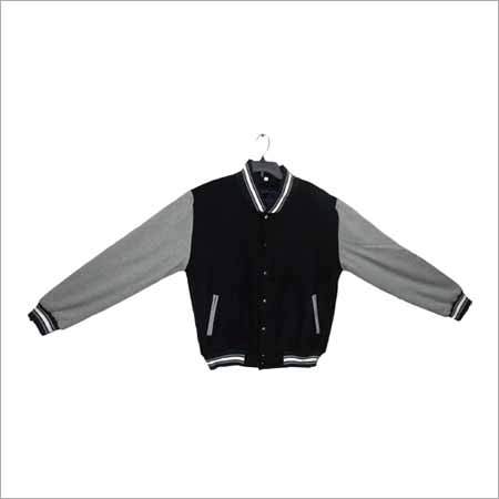 Menswear