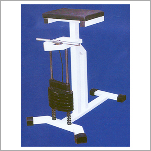 Bench Press