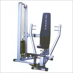 Chest Press