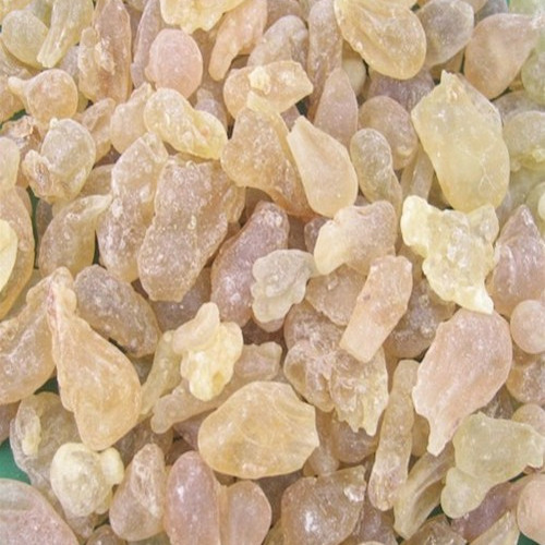 Boswellia Serrata Extract 35% AKBA