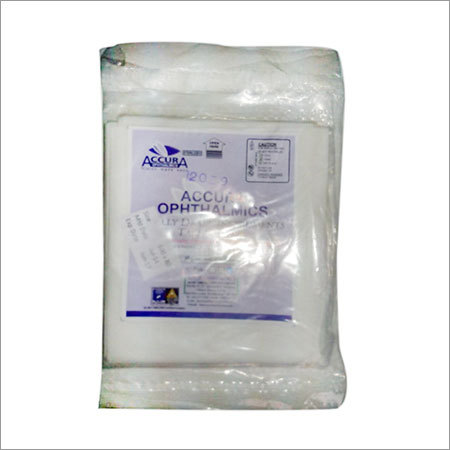 Drape Sheets