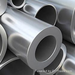 Heavy Thickness Pipe Wall Meter