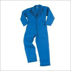 Industrial Boiler Wear