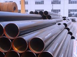 Low Thickness Pipe Wall Meter