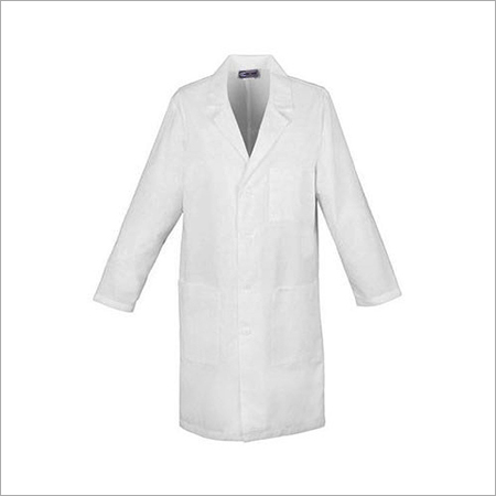 Hospital Uniforms