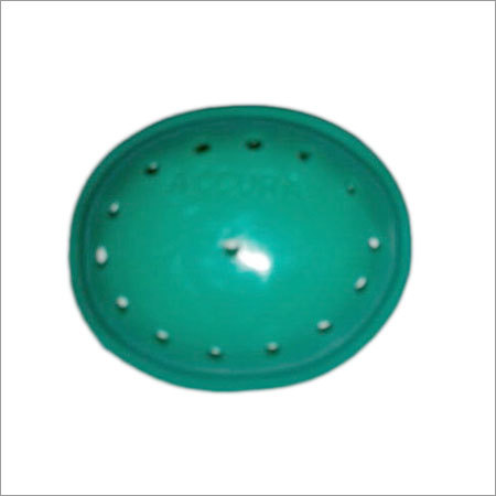 Eye Shields