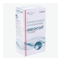 aerocort-inhaler