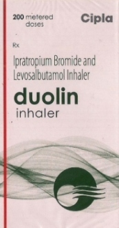 Duolin-Inhaler-Cipla