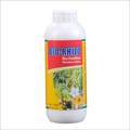 Bio Rhizo Liquid Biofertiizer