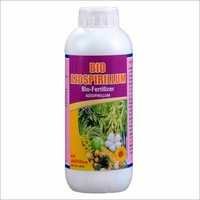 "bio Azospirillum" Biofertilizer