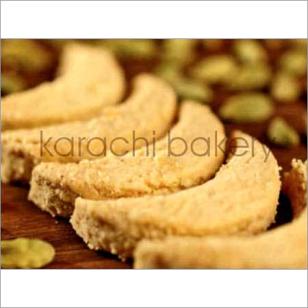 Chand Biscuit