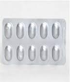 Generic Amaryl 1mg