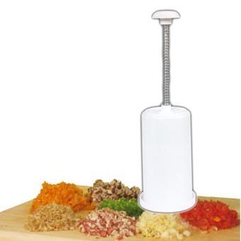 Food Chopper