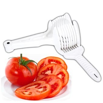 Tomato Slicer