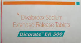 Dicorate er 500