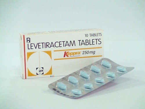 levipil 250mg