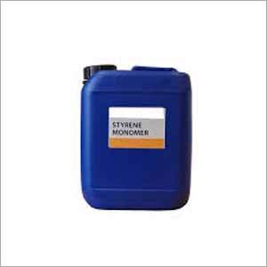 Styrene Monomer - Purity 90-99%, Molecular Formula C8H8 | Balanced Composition, Long Shelf Life, Unadulterated