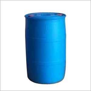 Refined Glycerin Refined Glycerin