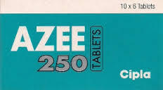 azee 250