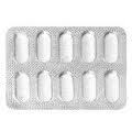 Antibiotics Pills