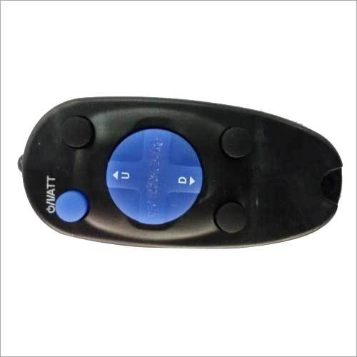 AC Remote