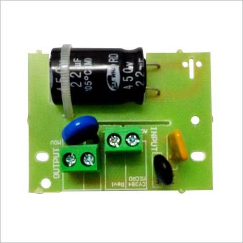 Electrical Safety Board