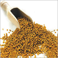 Natural Fenugreek Seed