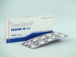 taxim o 200