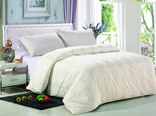 Designer Comforters