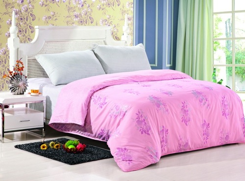 All Season Comforters