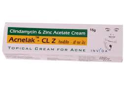 Hair and Skin Care Products
