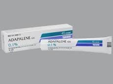 adapalane