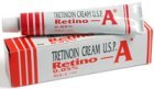 retino A