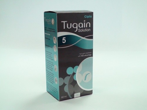 tugain 60ml