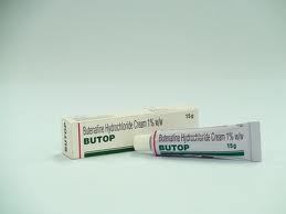 Anti Fungal Tablets