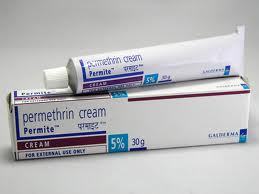 Anti Fungal Tablets