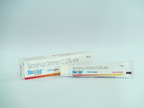 Immunosuppressive